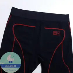 لگ ترمواکتیو مردانه