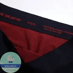 لگ ترمواکتیو مردانه