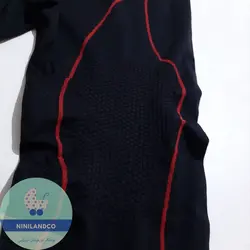 لگ ترمواکتیو مردانه