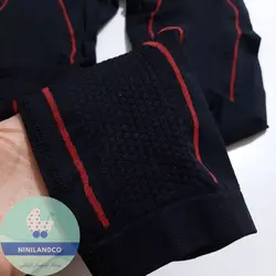 لگ ترمواکتیو مردانه