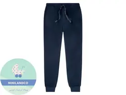 شلوار اسلش حوله ای مردانه لیورجی