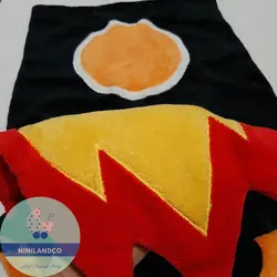 کیسه خواب بچگانه meradiso