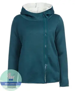 سویشرت پشمی تدی  اسمارا