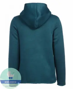 سویشرت پشمی تدی  اسمارا