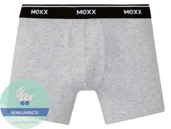 شورت باکسر مردانه MEXX
