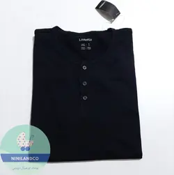 بلوز نخی مردانه