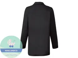 کت زنانه بلند اسمارا