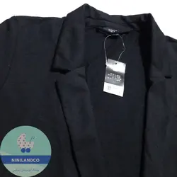 کت زنانه بلند اسمارا