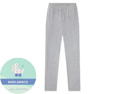 ست بلوز و شلوار پسرانه Lego