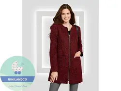 پالتو زنانه Esmara