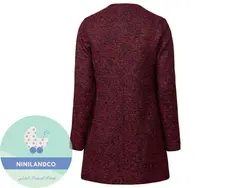 پالتو زنانه Esmara