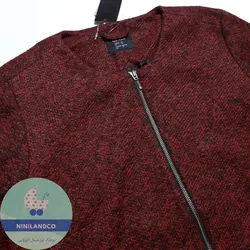 پالتو زنانه Esmara