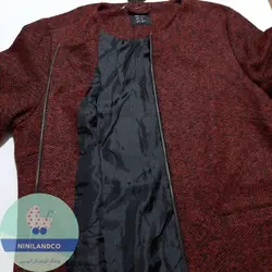 پالتو زنانه Esmara