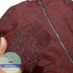 پالتو زنانه Esmara