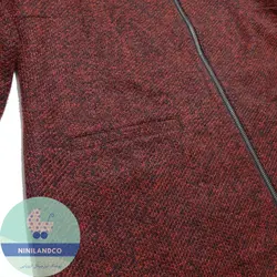 پالتو زنانه Esmara