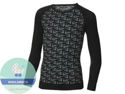 ست بیس لایر پسرانه CRIVIT PRO