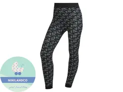 ست بیس لایر پسرانه CRIVIT PRO