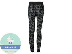 ست بیس لایر پسرانه CRIVIT PRO