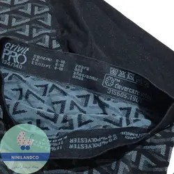 ست بیس لایر پسرانه CRIVIT PRO