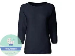 پلیور بافتنی اسمارا