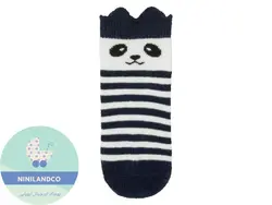 جوراب نوزادی لوپیلو