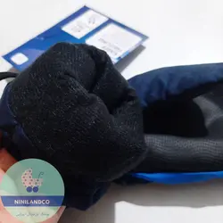 دستکش اسکی lupilu