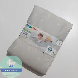 پتوی و زیرانداز لوپیلو