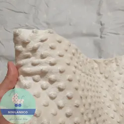 پتوی و زیرانداز لوپیلو