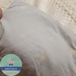 پتوی و زیرانداز لوپیلو