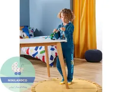 هودی دورس پسرانه lego