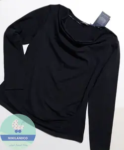 بلوز زنانه blue seven