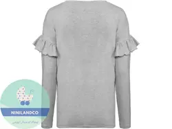 بلوز زنانه Disney