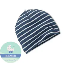 کلاه نوزادی Tchibo