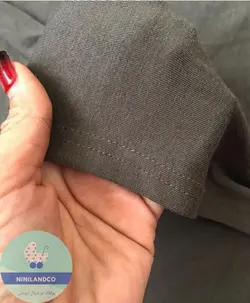 پیراهن زنانه بلوموشن
