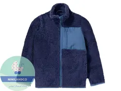 سویشرت تدی پسرانه پپرتز