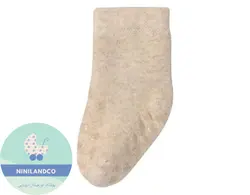 جوراب حوله ای استپدار لوپیلو