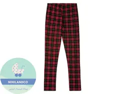 شلوار یونیسکس نخی لوپیلو