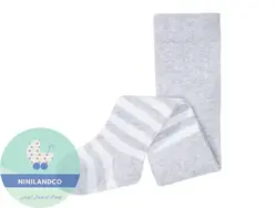 جوراب شلواری ترمزدار lupilu