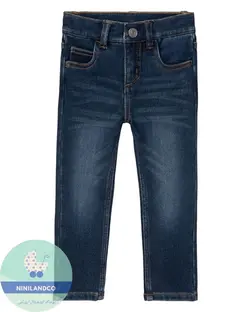 شلوار جین lupilu