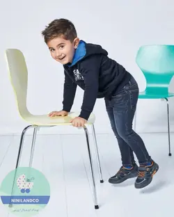 شلوار جین lupilu