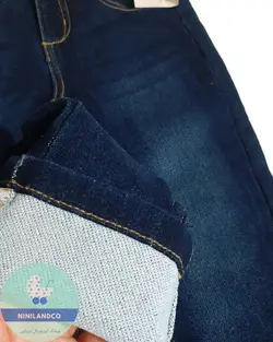 شلوار جین lupilu