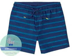 شلوارک ساحلی (مایو) pepperts