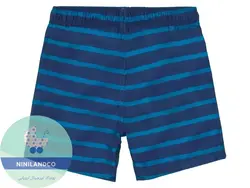 شلوارک ساحلی (مایو) pepperts