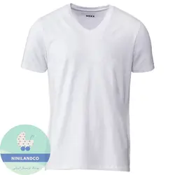 تیشرت مردانه Mexx