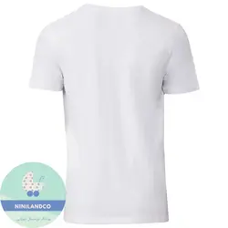 تیشرت مردانه Mexx