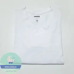 تیشرت مردانه Mexx