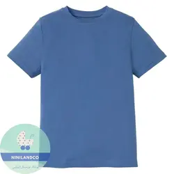 تیشرت پسرانه pepperts