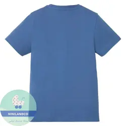 تیشرت پسرانه pepperts