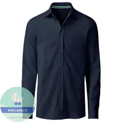 پیراهن مردانه لیورجی