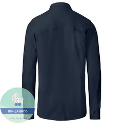 پیراهن مردانه لیورجی